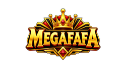 situs slot spain